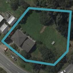 115 Marine Drive, Diamond Harbour, Lyttelton
