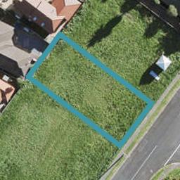 49 Wiseley Road, West Harbour, Auckland