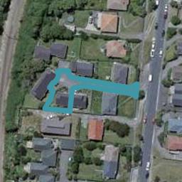 34C Bould Street, Johnsonville, Wellington