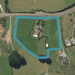 637 Frankley Road, Hurworth, New Plymouth