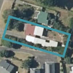 7 Brown Terrace, Foxton Beach, Foxton