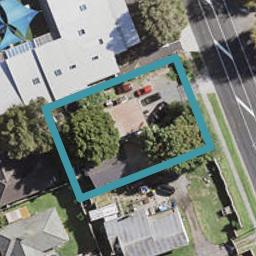 498 Porchester Road, Randwick Park, Auckland