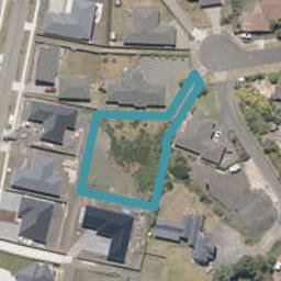 11 Attrill Place, Tawhero, Whanganui