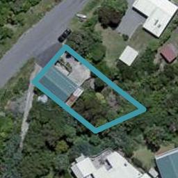 9 Guthrie Crescent, Castlepoint