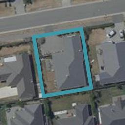 11 Te Waikare Street, Lincoln, Lincoln