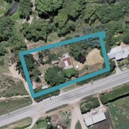 1574 Cust Road, Cust, Cust