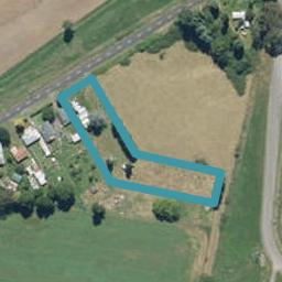 34 Racecourse Road, Manunui, Taumarunui