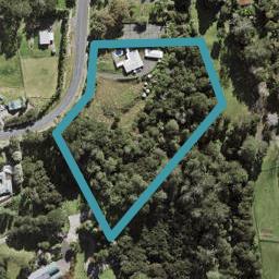 121 Schnapper Rock Road, Schnapper Rock, Auckland