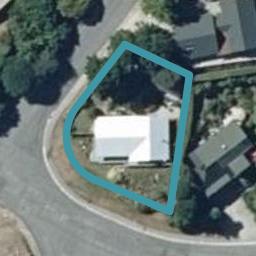 3 Williams Street, Sunshine Bay, Queenstown