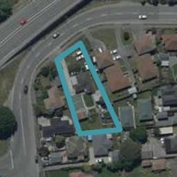 4 Hayton Road, Hornby, Christchurch