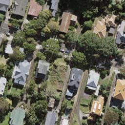 24 Grange Road, Mount Eden, Auckland