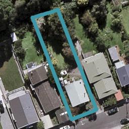 14 Aubrey Street, New Plymouth, New Plymouth