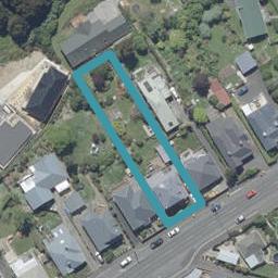 56 Kenmure Road, Belleknowes, Dunedin