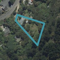 112 Doctors Point Road, Waitati, Waitati