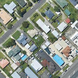 16A Rimu Street, Gate Pa, Tauranga