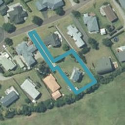 19 Michelle Lane, Hahei, Whitianga