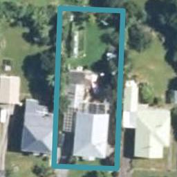 14 Carroll Street, Runanga, Runanga