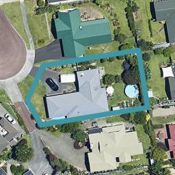 9 Berkeley Grove, Bethlehem, Tauranga
