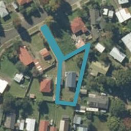 65 Te Hei Place, Turangi