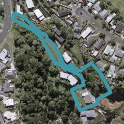 226C Heta Road, Merrilands, New Plymouth