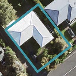 93 Webster Avenue, Mount Roskill, Auckland
