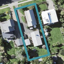 141 Second View Avenue, Beachlands, Auckland