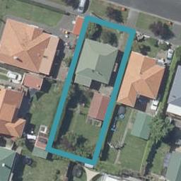 4 Benhar Street, Maryhill, Dunedin