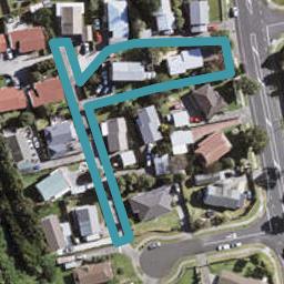 1/7 Kirklow Place, Goodwood Heights, Auckland
