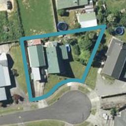 7 Kaituna Place, Havelock, Havelock