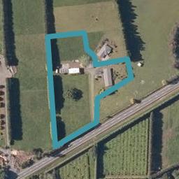 1326 State Highway 14, Whangarei