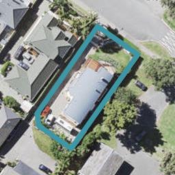 29 Shelly Beach Parade, Cockle Bay, Auckland
