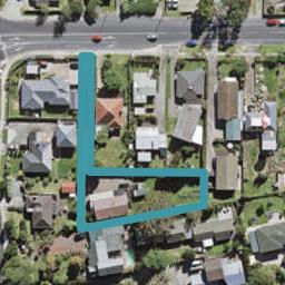 3 Chivalry Road, Glenfield, Auckland