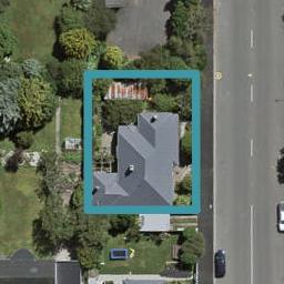 108 Jed Street, Invercargill