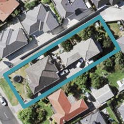 2/44 Elliot Street, Howick, Auckland