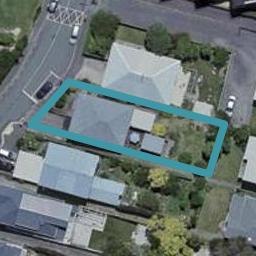 65 Hamilton Road, Hataitai, Wellington