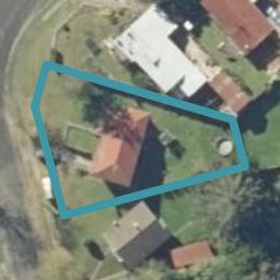17 Kent Street, Tokoroa, Tokoroa