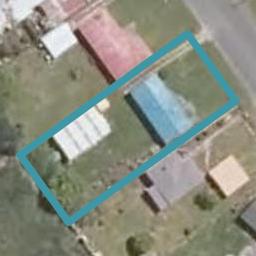 33 Pembroke Street, Moerewa, Moerewa