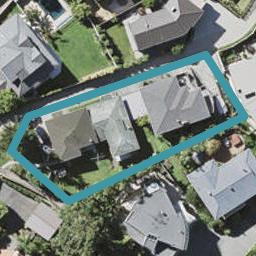 3/7 Eastcliffe Road, Castor Bay, Auckland