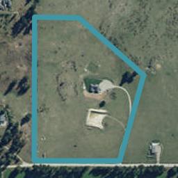 64 Watkins Road, Wanaka