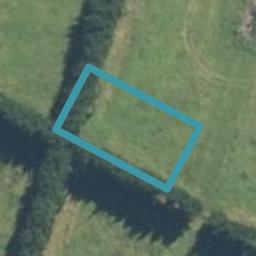 10 Cook Drive, Tuakau, Tuakau