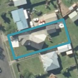 27 Kowhai Place, Tokoroa, Tokoroa