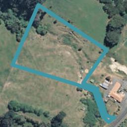 4103 Christchurch Akaroa Road, Little River, Little River