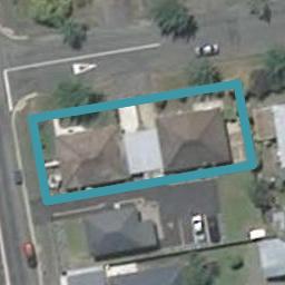 222 King Street, Rangiora, Rangiora