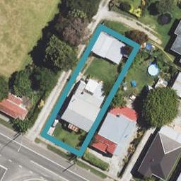 144 Rutene Road, Kaiti, Gisborne