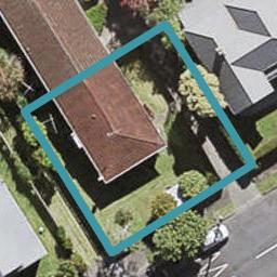 1/4 Tutanekai Street, Grey Lynn, Auckland