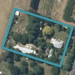 20 Mount Erin Road, Pukahu, Hastings