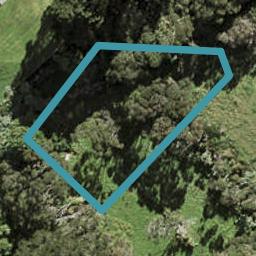 13 Taimana Place, Greenhithe, Auckland