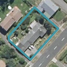 53 Miro Street, Ohakune, Ohakune