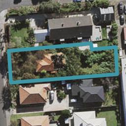 170 Rockfield Road, Penrose, Auckland