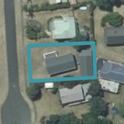 105 Rata Place, Matarangi, Whitianga